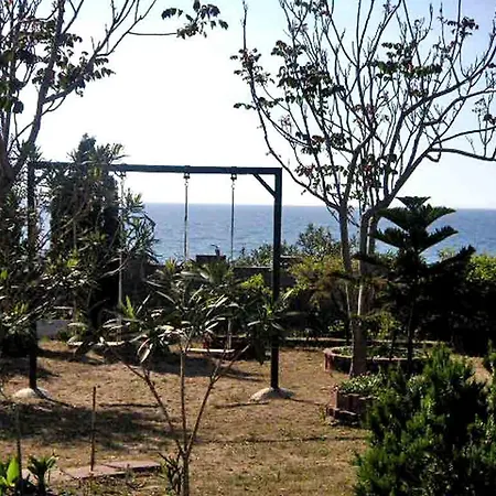 Rosamare بيت للعطل سورسو