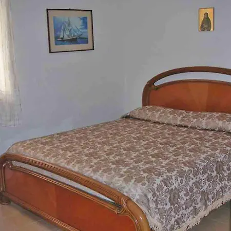 Rosamare بيت للعطل سورسو